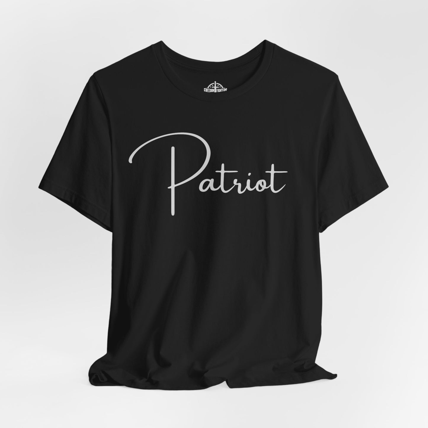 Patriot