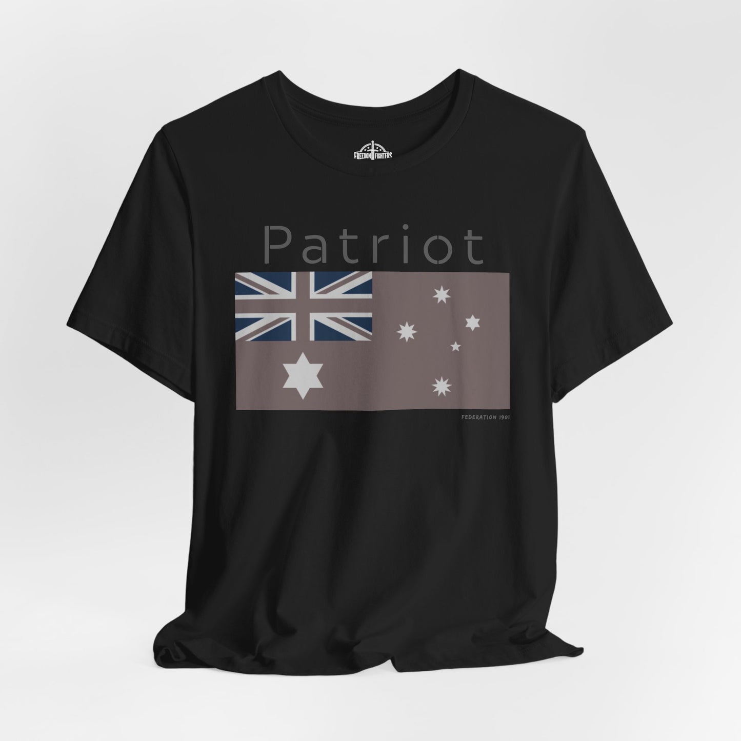 AUS Patriot