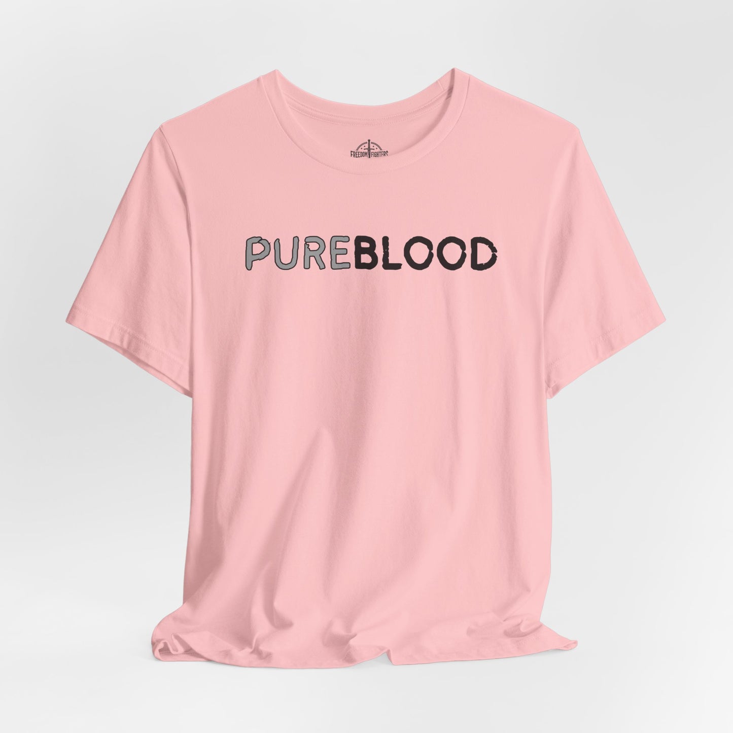 Pure Blood