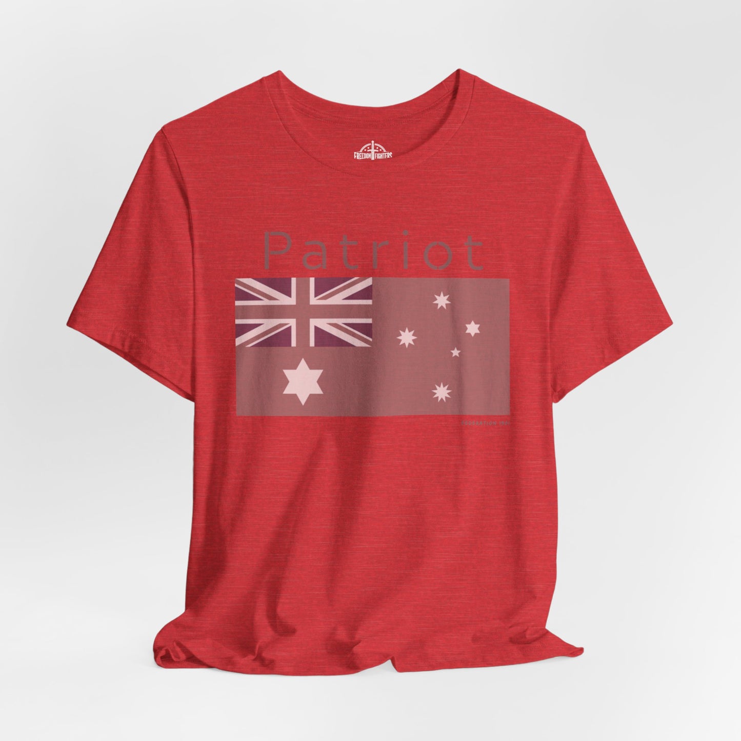 AUS Patriot