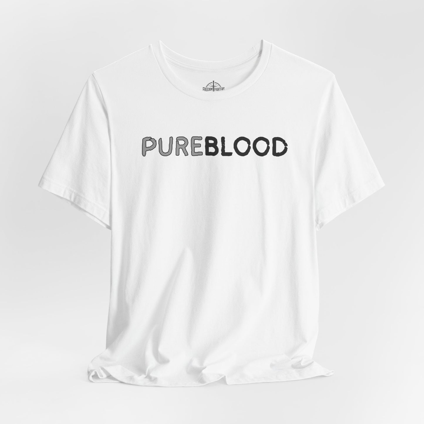Pure Blood