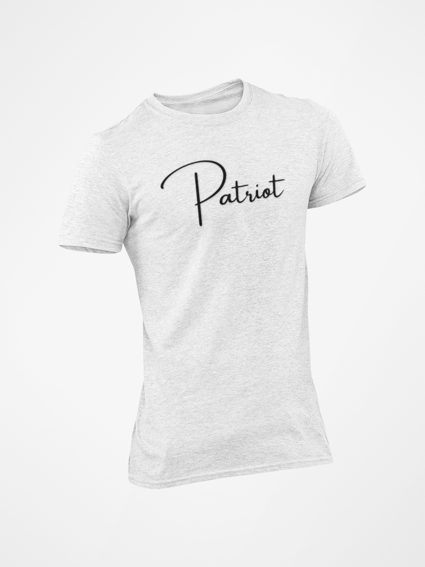Patriot
