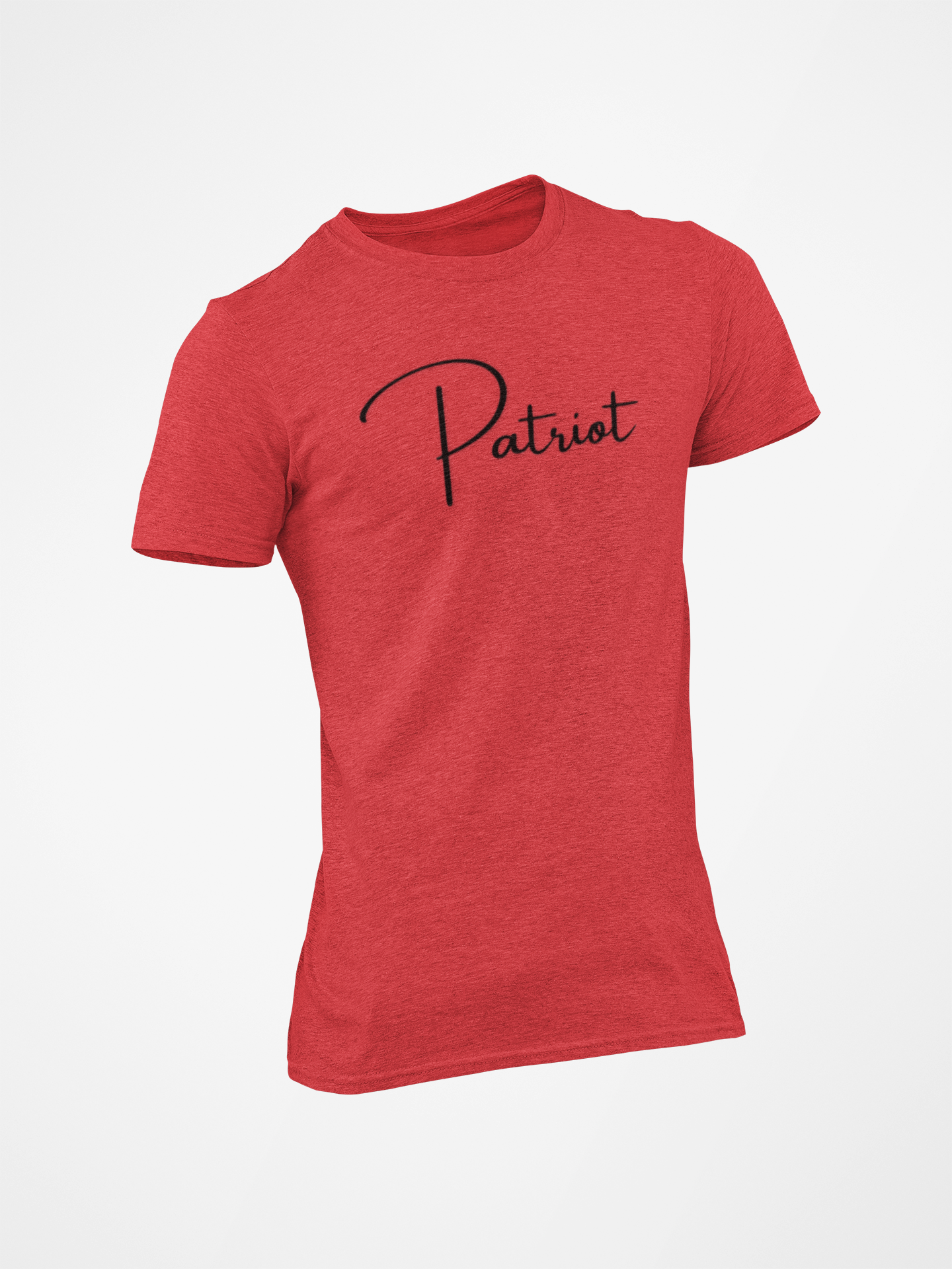 Patriot