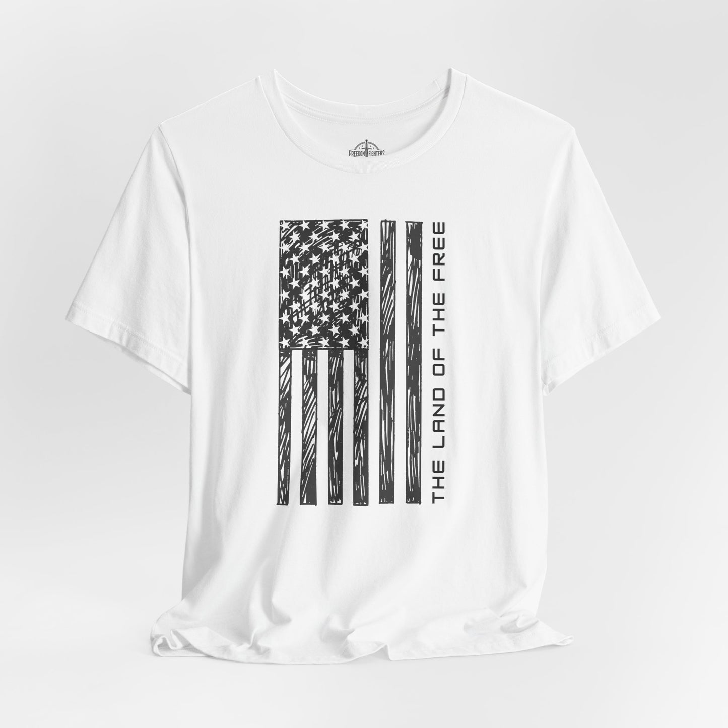 Land of the Free