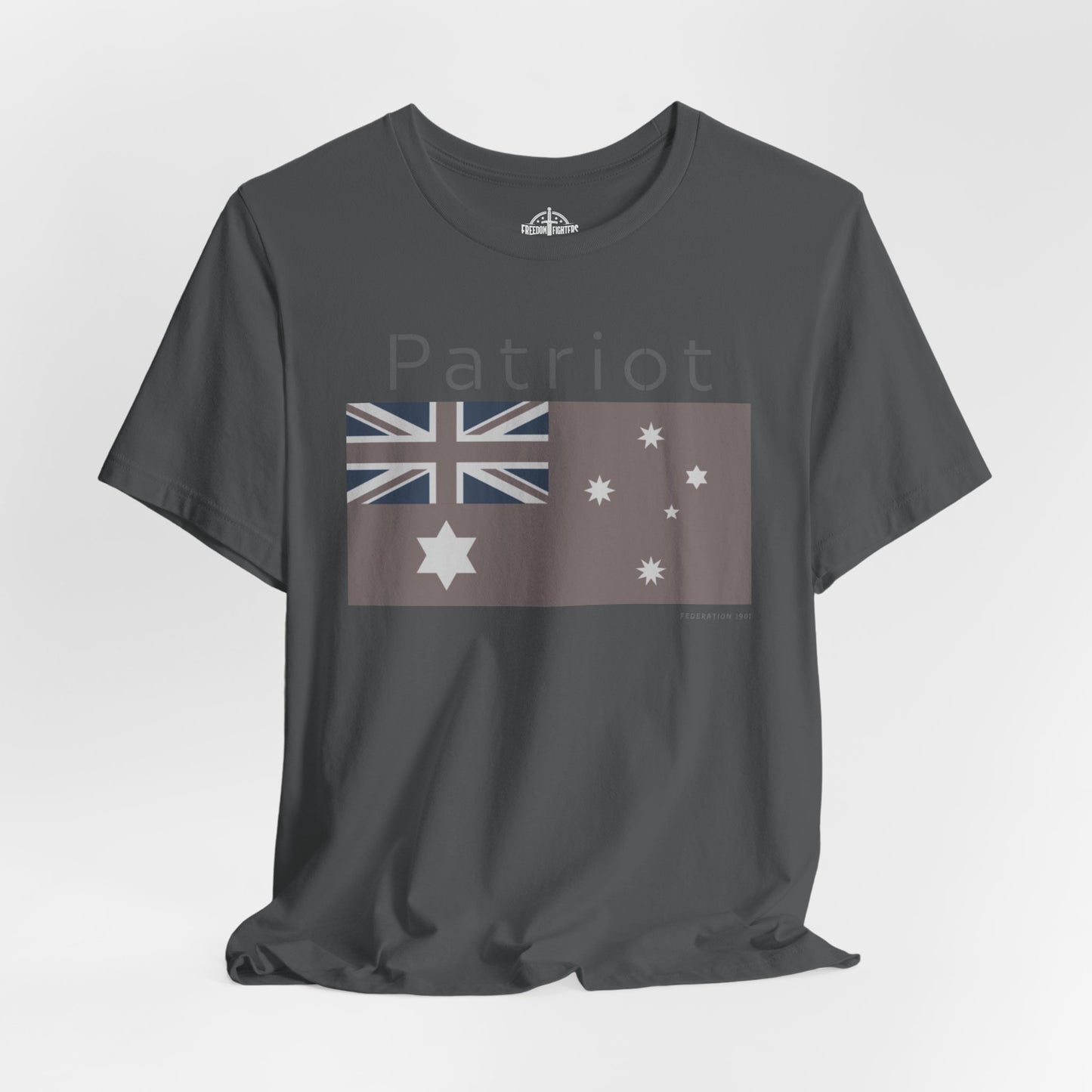 AUS Patriot