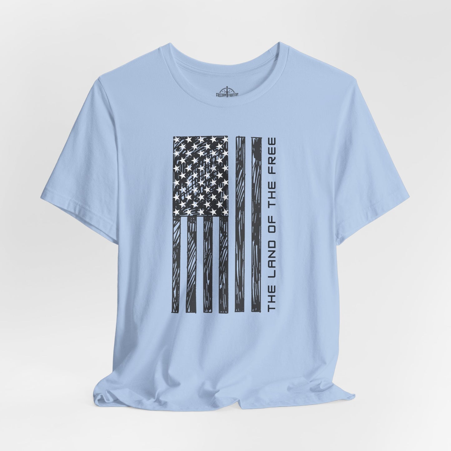 Land of the Free