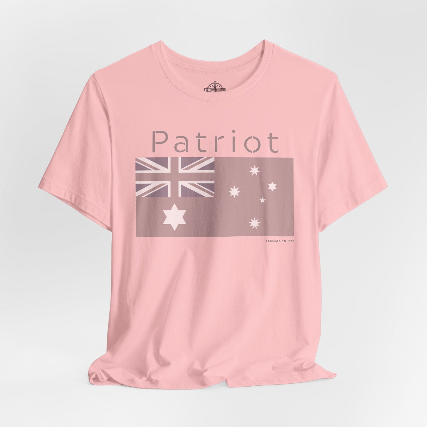 AUS Patriot