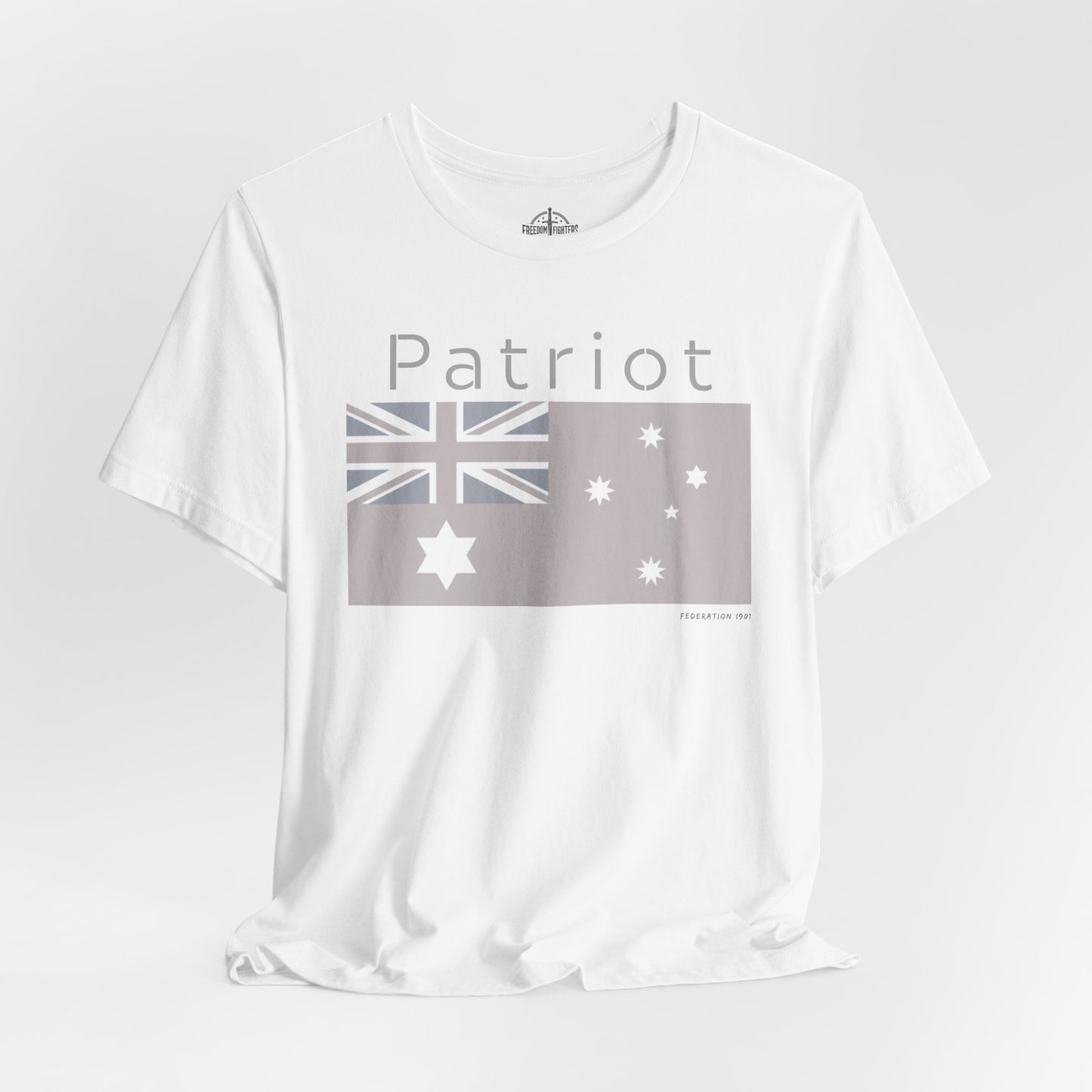 AUS Patriot