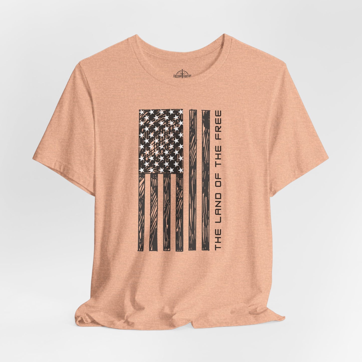 Land of the Free