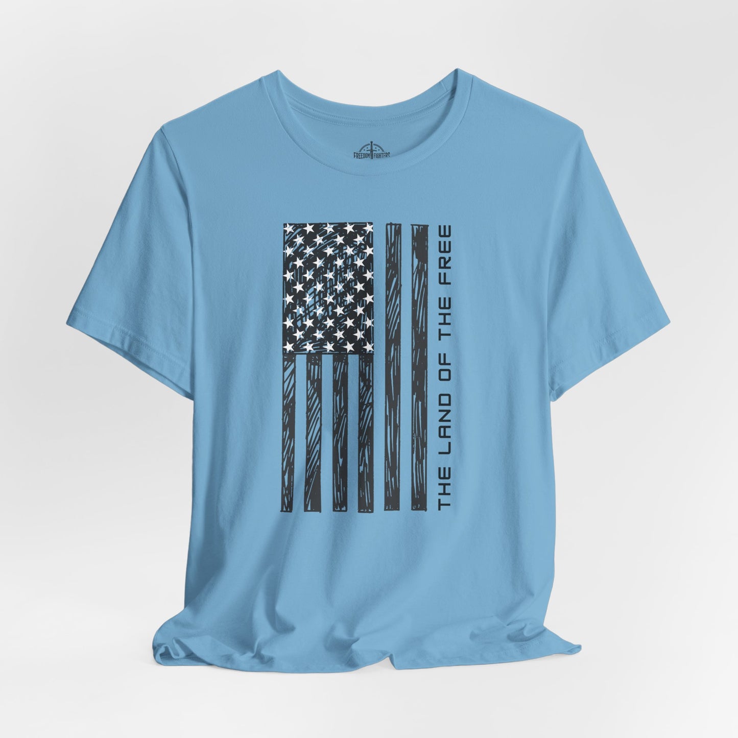 Land of the Free