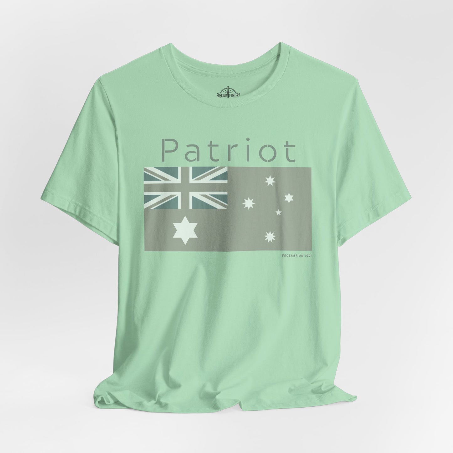 AUS Patriot