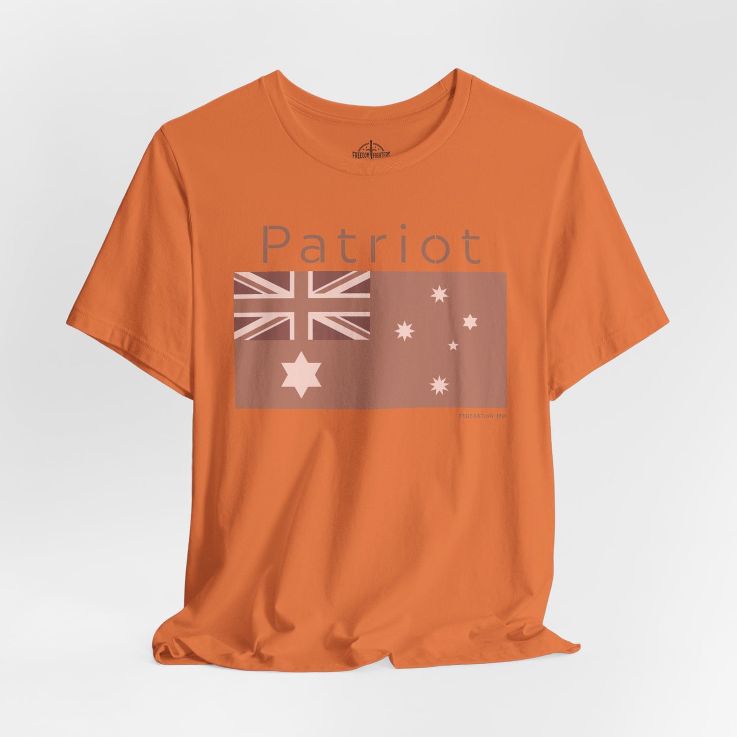 AUS Patriot