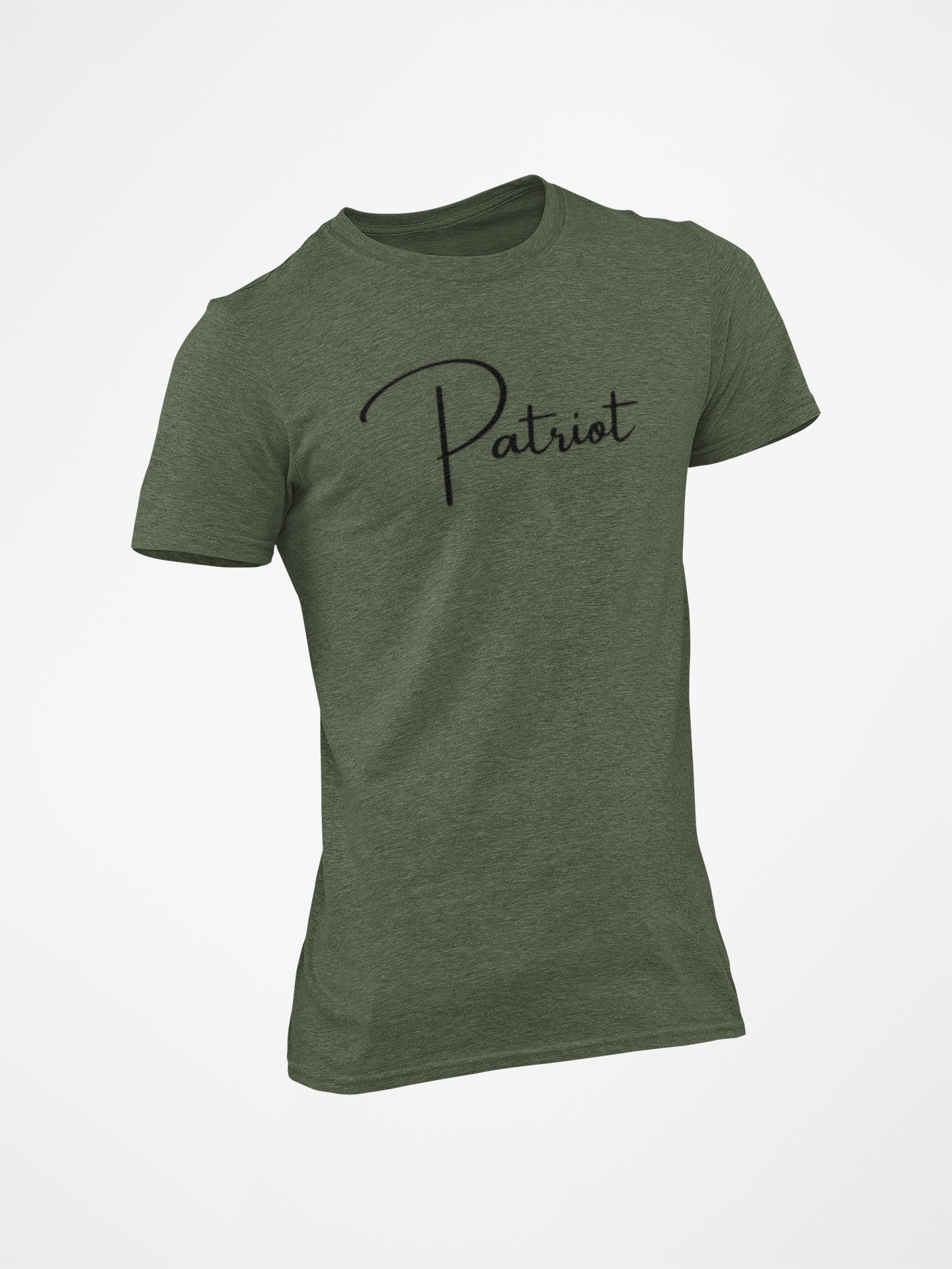 Patriot