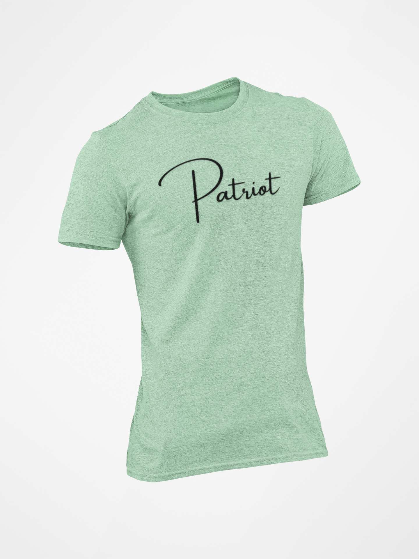 Patriot