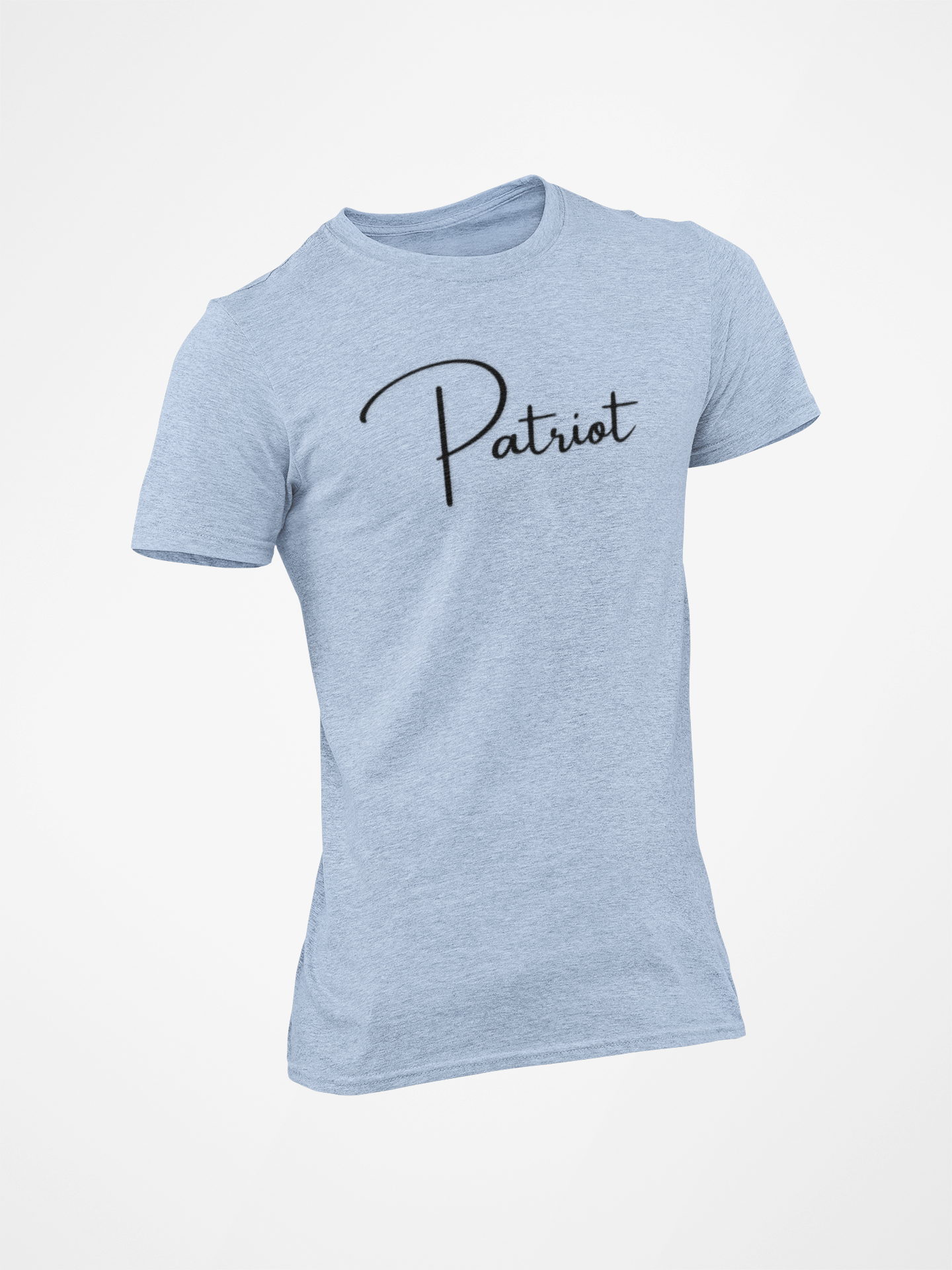 Patriot