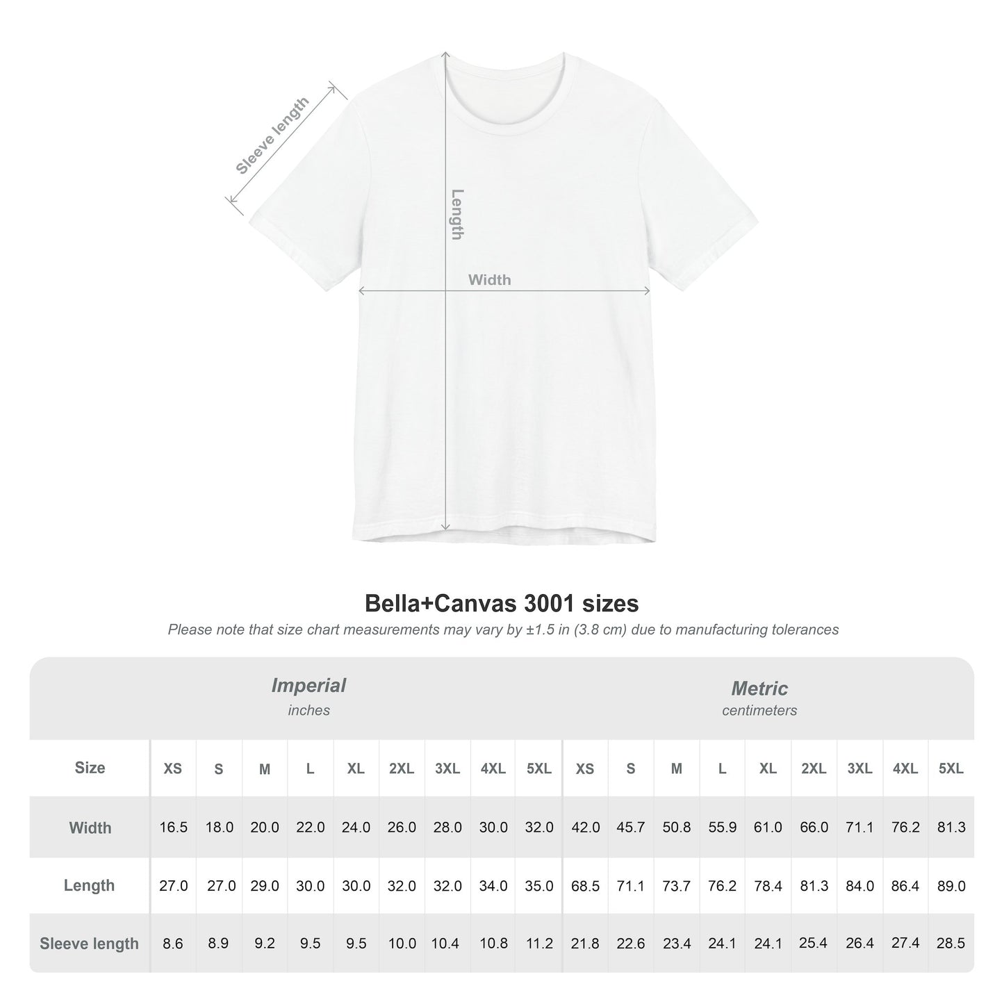 Holden HZ Classic T-shirt