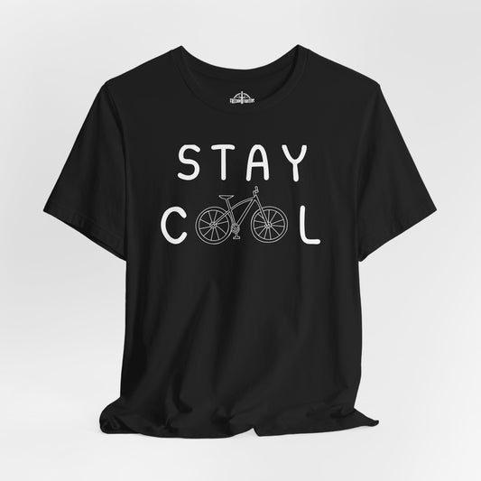 Stay Cool