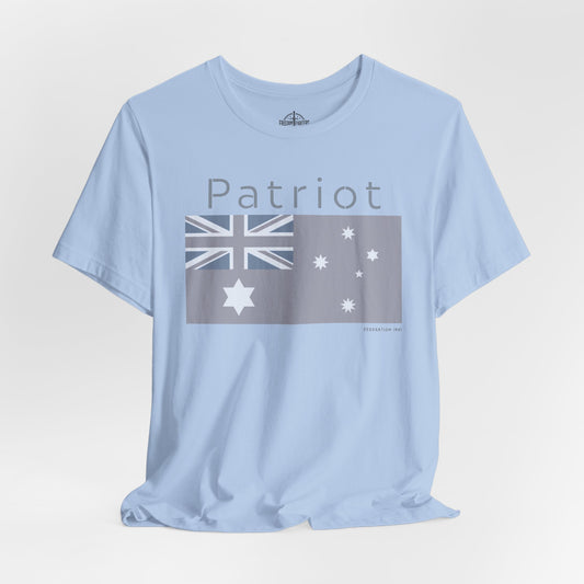 AUS Patriot