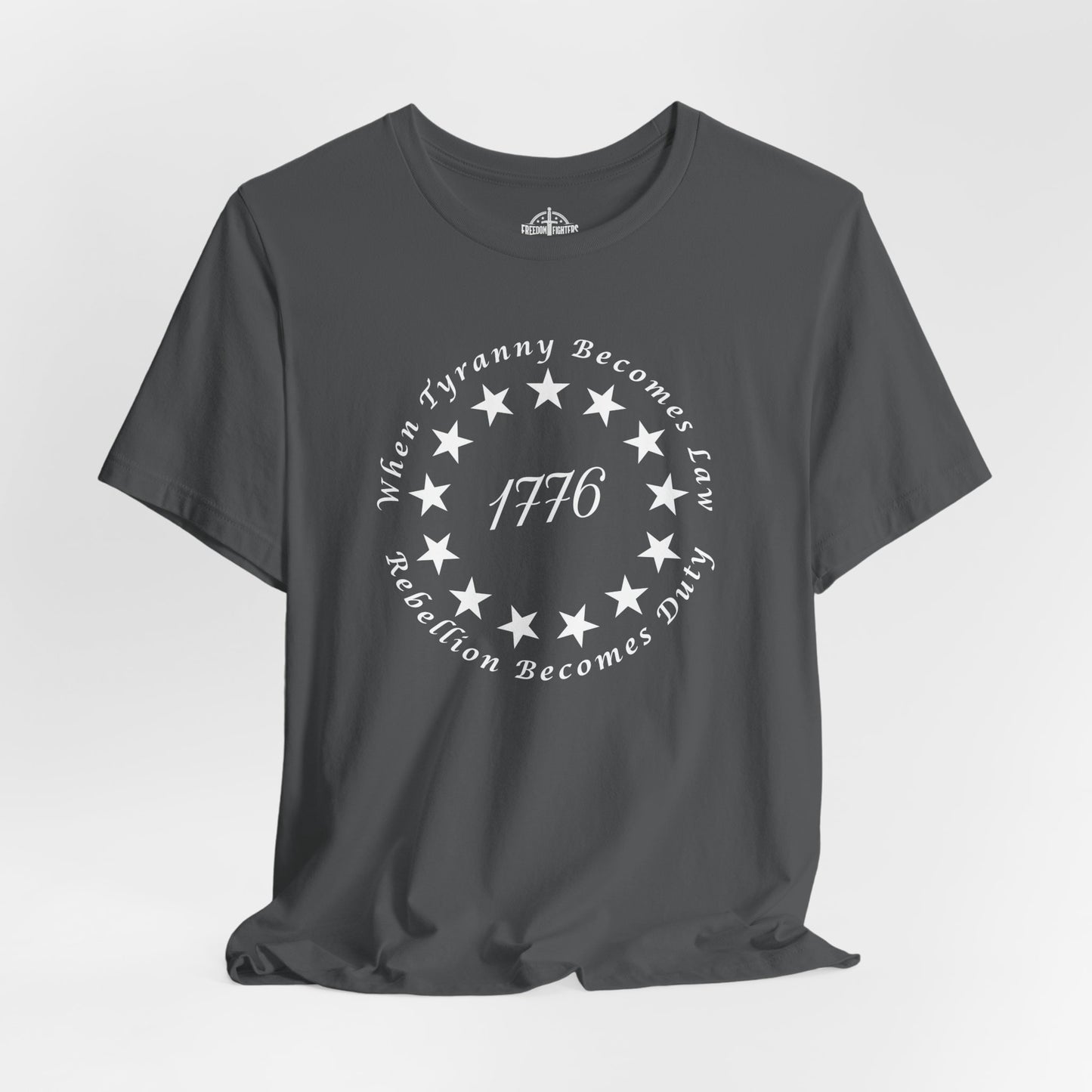 1776
