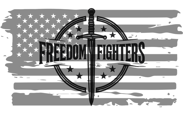 Freedom Fighters